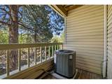 965 Miller St - Photo 37