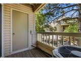 965 Miller St - Photo 38