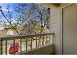 965 Miller St - Photo 39