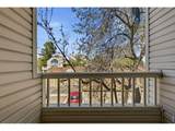 965 Miller St - Photo 40