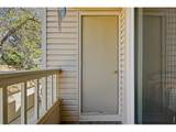 965 Miller St - Photo 41