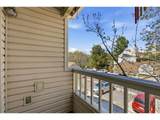965 Miller St - Photo 42