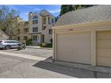 965 Miller St - Photo 43