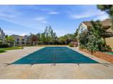 965 Miller St - Photo 44