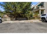 965 Miller St - Photo 45