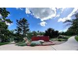 965 Miller St - Photo 47
