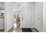 965 Miller St - Photo 5