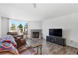 965 Miller St - Photo 6