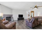 965 Miller St - Photo 7