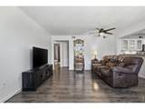 965 Miller St - Photo 8