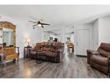 965 Miller St - Photo 9
