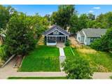 2021 8th Ave - Photo 1