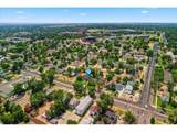 2021 8th Ave - Photo 10