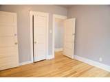 2021 8th Ave - Photo 11