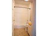 2021 8th Ave - Photo 12