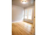 2021 8th Ave - Photo 13