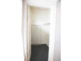 2021 8th Ave - Photo 14