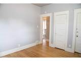 2021 8th Ave - Photo 15