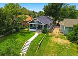 2021 8th Ave - Photo 16
