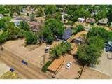 2021 8th Ave - Photo 17