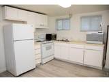 2021 8th Ave - Photo 18