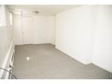2021 8th Ave - Photo 19
