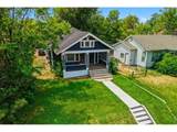 2021 8th Ave - Photo 2