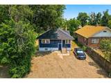 2021 8th Ave - Photo 21