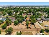 2021 8th Ave - Photo 22