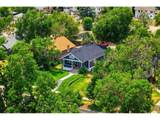 2021 8th Ave - Photo 24