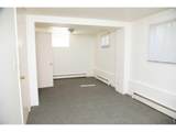 2021 8th Ave - Photo 25