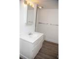 2021 8th Ave - Photo 26