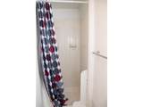 2021 8th Ave - Photo 27
