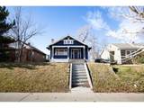 2021 8th Ave - Photo 28