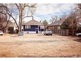 2021 8th Ave - Photo 29