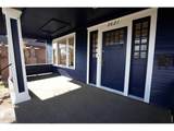2021 8th Ave - Photo 3
