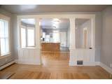 2021 8th Ave - Photo 4