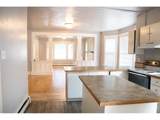 2021 8th Ave - Photo 5