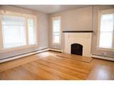 2021 8th Ave - Photo 6