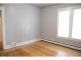 2021 8th Ave - Photo 7