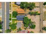 2021 8th Ave - Photo 8