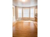 2021 8th Ave - Photo 9