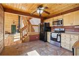 750 Cougar Dr - Photo 10