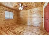 750 Cougar Dr - Photo 11