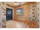 750 Cougar Dr - Photo 12