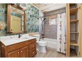 750 Cougar Dr - Photo 13