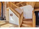 750 Cougar Dr - Photo 14