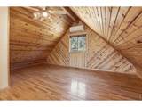 750 Cougar Dr - Photo 15