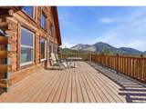 750 Cougar Dr - Photo 16