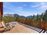750 Cougar Dr - Photo 17